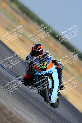 media/Aug-12-2023-CRA (Sat) [[cef4f9ffb2]]/Qualifying/Amateur 600/